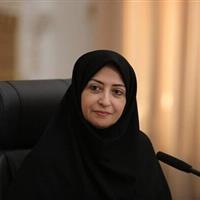 استان سمنان مقصد جدید «شینا انصاری»؛ بررسی چالش‌های محیط زیستی و آب