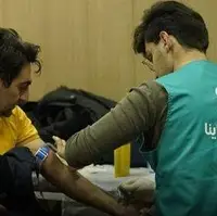 راز شناسایی بیماری‌های پنهان قبل از اینکه دیر شود!