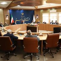 مداحان پرچمداران معرفت، اخلاق و بصیرت در جامعه هستند