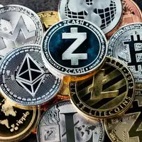 هشدار وزیر ارتباطات از شکل‌گیری بازار زیرزمینی رمزارزها
