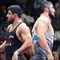  وضعیت مبهم با بیماری قابل پیش‌بینی و چیزی که از مردم گرفته شد!
