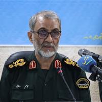 لزوم ورود مجلس برای بازدارندگی جرم؛ تامین امنیت مردم مهمترین دغدغه است