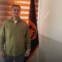 انتقادات منیعی به فایل صوتی منسوب به اسدی