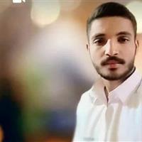 پلیس: سرباز انتظامی در تصادف شبانه فهرج آسمانی شد