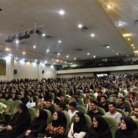 خواسته‌ دانشجویان خوابگاهی دانشگاه شهرکرد چیست؟