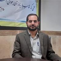 برگزاری مراسم جشن دختران سرزمین آفتاب در استان مرکزی