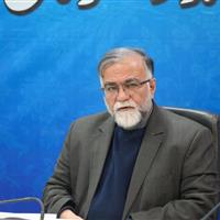 معاون استاندار لرستان: هیچ تمدنی بدون معلمان به شکوفایی نمی‌رسد