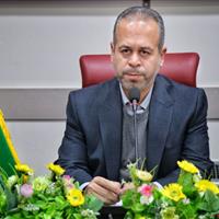 مرکز آنژیوگرافی بجنورد باید فورا به چرخه درمان بازگردد