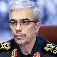سرلشکر باقری: سازمان بسیج سازندگی نقش تعیین‌کننده‌ای در توسعه کشور ایفاء کرده است
