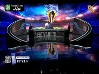 چرا سروش رفیعی کاپیتان پرسپولیس شد؟