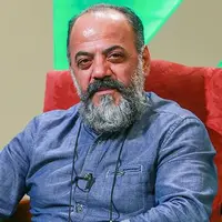 جواد افشار کارگردان سریال «ناریا» از علت ساخت این سریال می‌گوید