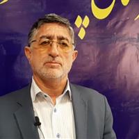 آخرین خبرها از جاده پلدختر - خرم‌آباد
