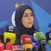 سخنگوی استقلال: ماتزاری یکی از احتمالات است