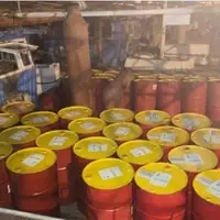 قاچاق ۲ میلیون لیتری سوخت از یک پمپ‌بنزین؛ ۲۰۰ نفر احضار و ۱۱ متهم اصلی بازداشت شدند