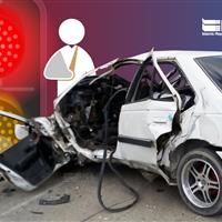 فعالیت مجمع سلامت ساوه با رویکرد کاهش تصادفات آغاز شد