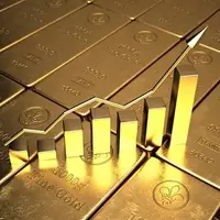 هشدار درباره خریدآنلاین طلا؛ توجه به جزئیات قانونی ضروری است