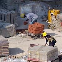 مهر و موم ۲ واحد تولیدی متخلف در استان مرکزی