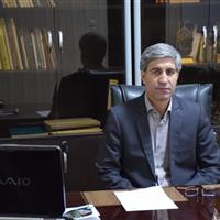 فعالیت ۱۴ دفتر حمایت از حقوق زنان وخانواده درحوزه‌های قضایی کردستان