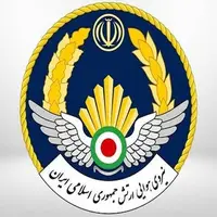 انتصاب «جانشین فرمانده» و «معاون هماهنگ کننده» نیروی هوایی ارتش