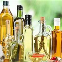 خطر آلودگی روغن‌های سنتی فاقد نشان سیب سلامت