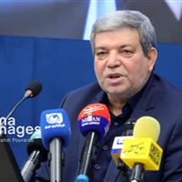 رییس سازمان بهزیستی: تاب‌آوری مهمترین عامل فائق آمدن بر آسیب‌های اجتماعی است