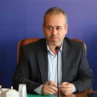 معاون استاندار خراسان‌شمالی: فعالیت احزاب به انتخابات محدود نشود