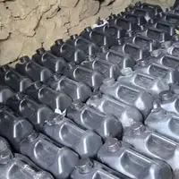 قاچاقچیان سوخت در آذربایجان‌شرقی بیش از پنج میلیارد ریال جریمه شدند