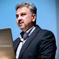 رشد قابل توجه ۳۷ درصدی تقاضای مصرف برق در کشور