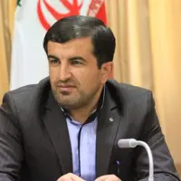 راه‌اندازی ۴۵ مرکز مشاوره در همدان