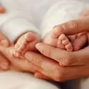 سهم سزارین از زایمان کشور اعلام شد