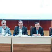 معاون وزیر راه: متقاضیان نهضت ملی مسکن حمایت می شوند