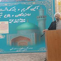 سازمان اوقاف؛ پیشگام کمک‌رسانی مستمر پس از کرونا
