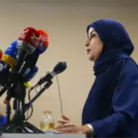 جایگاه آینده جباری در استقلال چیست