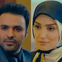 بازیگران سریال «ناریا» چگونه انتخاب شدند؟