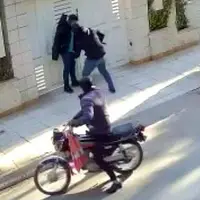 سرمقاله خراسان/ آن روی دیوار را هم کاهگل کنید