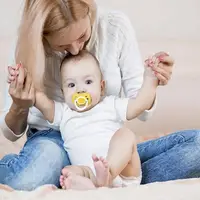 باورهای درست و غلط درباره وزن‌گیری نوزادان