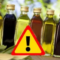 هشدار درباره مصرف روغن‌های سنتی / خطر آلودگی، اکسیداسیون و سرطان