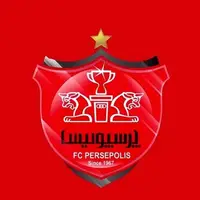 پرسپولیس: مدارک مجوز حرفه‌ای را بارگذاری کردیم