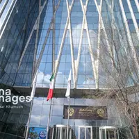 نخستین گواهی سپرده خودرو به زودی در بورس رونمایی می‌شود