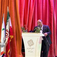 مدیرکل فرهنگ و ارشاد اسلامی: پیگیر ایجاد دانشگاه هنر در کرمانشاه هستیم