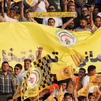 تیم دوست داشتنی به لیگ برتر برگشت