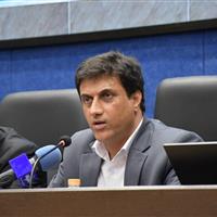گلستان بهشت سرمایه‌داران؛ جوانان درگیر بیکاری و نبود امنیت شغلی هستند
