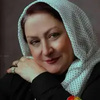 چهره ها/ مریم امیرجلالی چرا انقدر عصبانی شد؟!