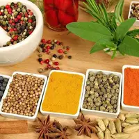 ادویه‌های خورشتی؛ کِی و کجا؟