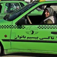 عضو شورای شهر: از توان بانوان در ناوگان حمل و نقل عمومی استفاده شود