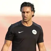 انقلاب فرهاد مجیدی در البطائح؛ تیمی دگرگون‌ شده