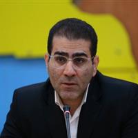 نقش خلیج فارس در هویت ملی و منطقه‌ای تبیین شود