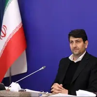 عزم ما برای رفع محرومیت‌های ارتباطی جزم است