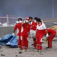 سرمقاله هم میهن/ تجلی روح ملی در بندرعباس
