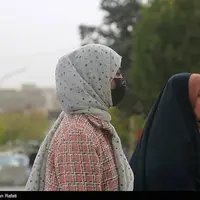 هشدار فوری آلودگی هوا در لیکک؛ وضعیت بسیار خطرناک